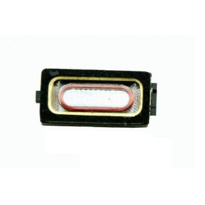 Ear Speaker for Prestigio MultiPhone 5450 Duo