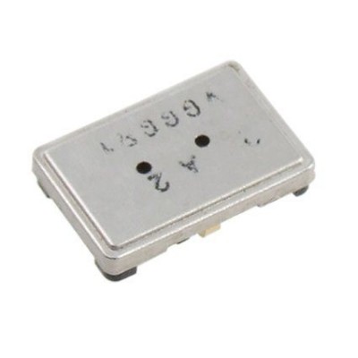 Ear Speaker for Prestigio Multiphone 5453 Duo