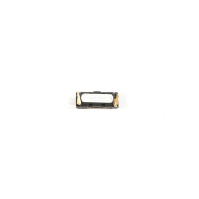 Ear Speaker for Prestigio MultiPhone 5508 Duo
