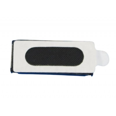 Ear Speaker For Oukitel K4000 Pro By - Maxbhi Com