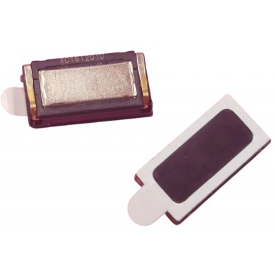 Ear Speaker For Oukitel U10 By - Maxbhi Com