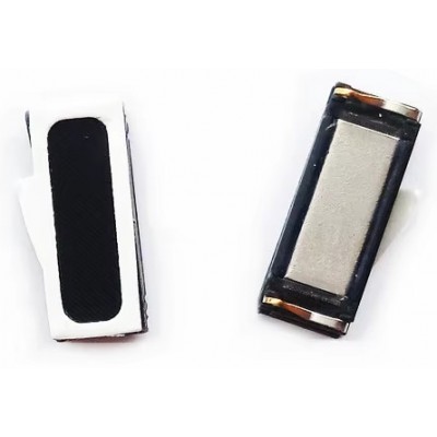 Ear Speaker For Philips W536 By - Maxbhi Com