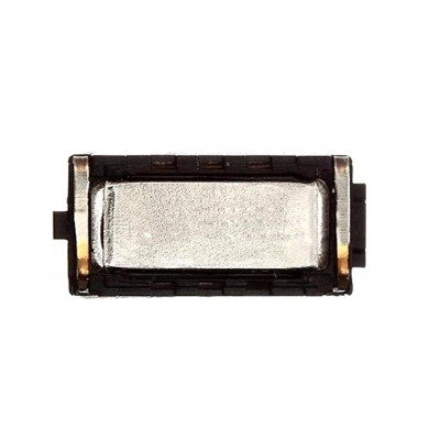 Ear Speaker For Prestigio Multiphone 5550 Duo By - Maxbhi Com