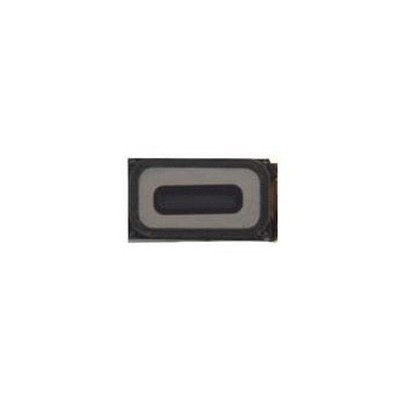 Ear Speaker For Rage Bold 3501 - Maxbhi.com