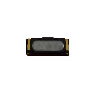 Ear Speaker for Rage RapidX