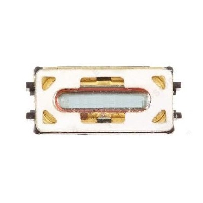 Ear Speaker for Rage Rayon