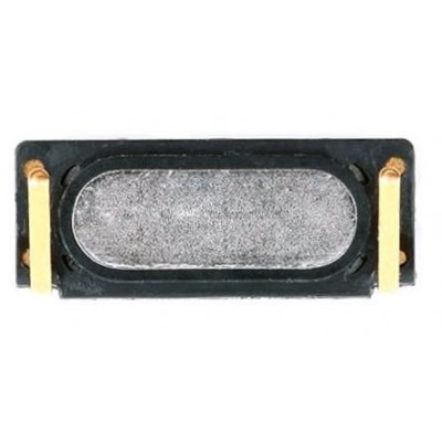 Ear Speaker for Rage RD 410