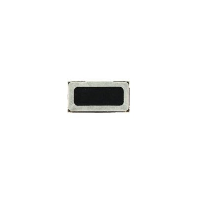 Ear Speaker for Rage Thunder Plus