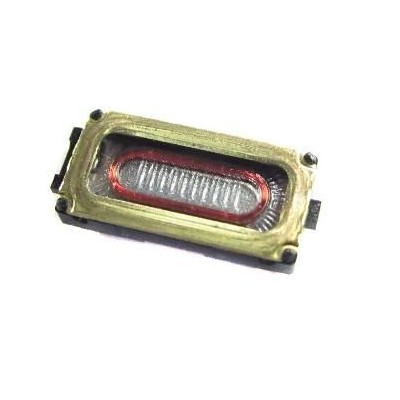 Ear Speaker for Rage Turbo Plus
