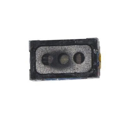 Ear Speaker for Reach Axis RD60