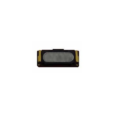 Ear Speaker for Reach Hexa 551