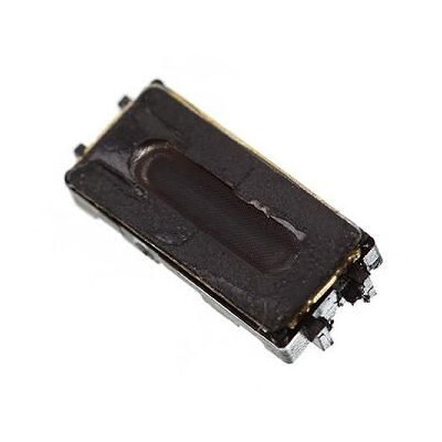Ear Speaker for Reach Quadra RQ 332i