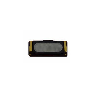 Ear Speaker for Reach Radius RD 52 Pro