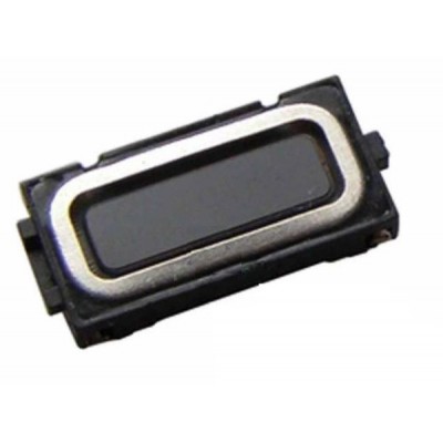 Ear Speaker for Reach Sense 100