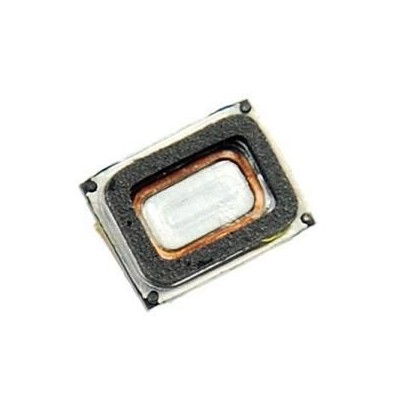 Ear Speaker for Reach Sense 402