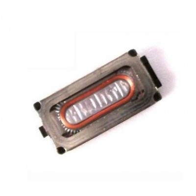 Ear Speaker for Reach Sense 500