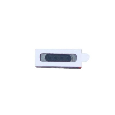 Ear Speaker for Reconnect 4001