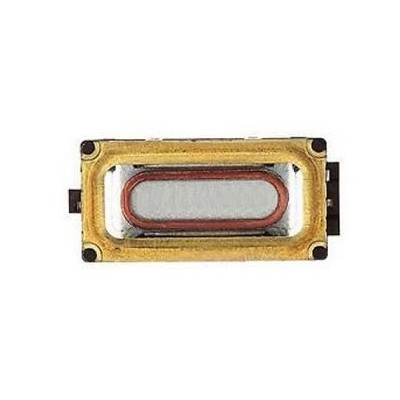 Ear Speaker for Redd HD90