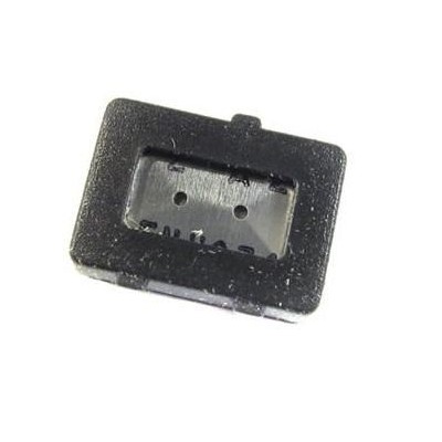 Ear Speaker for Reliance Micromax GC200