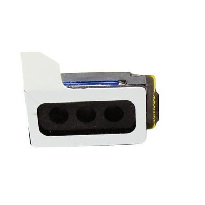 Ear Speaker for Reliance Samsung M519