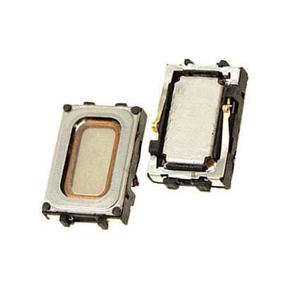 Ear Speaker for Reliance Samsung Muzik F219