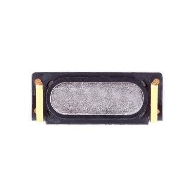 Ear Speaker for RichTel A11