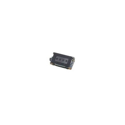 Ear Speaker for RichTel E2152