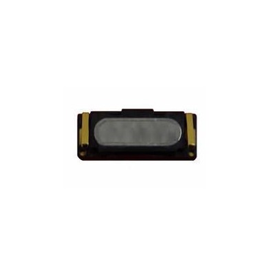 Ear Speaker for Rocktel All Rounder K5555