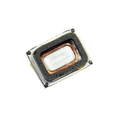 Ear Speaker for Sagem my200x