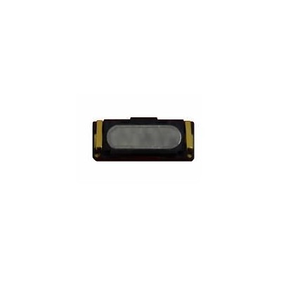 Ear Speaker for Sagem P9522 Porsche