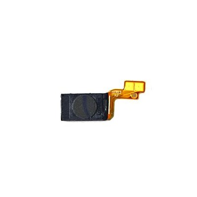 Ear Speaker for Samsung A300