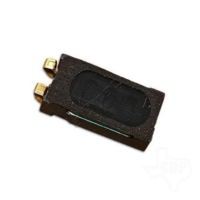Ear Speaker for Samsung A711