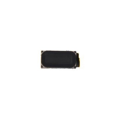 Ear Speaker for Samsung A800