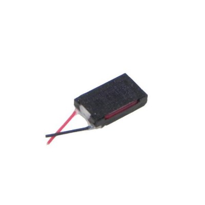Ear Speaker for Samsung B7320 OmniaPRO