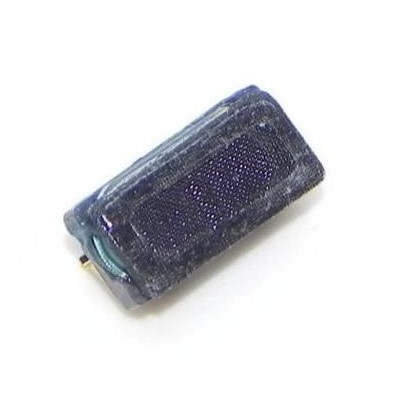 Ear Speaker for Samsung C3322 DUOS