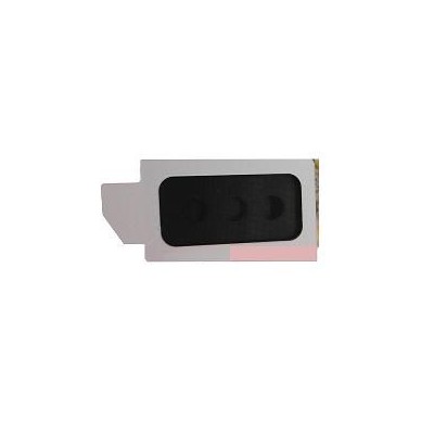 Ear Speaker for Samsung C5212 Fizz
