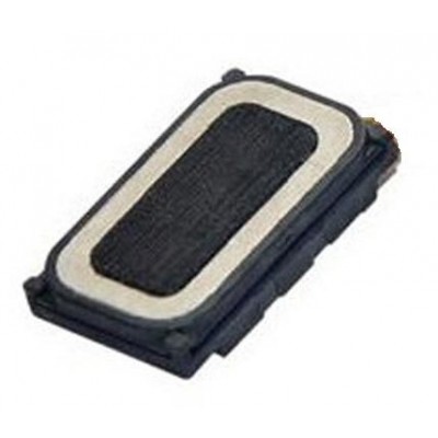 Ear Speaker for Samsung C6625 Valencia