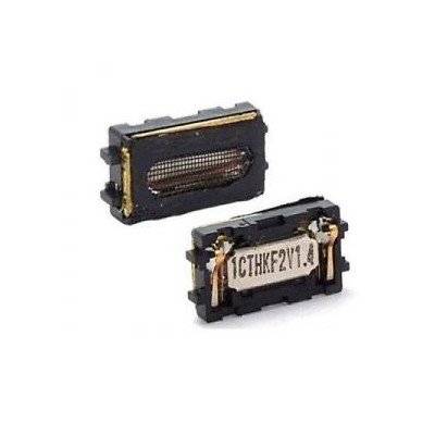 Ear Speaker for Samsung Chat 322 Wi-Fi DUOS