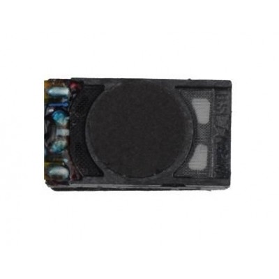 Ear Speaker for Samsung Chat 527