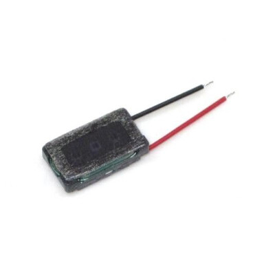 Ear Speaker for Samsung D830