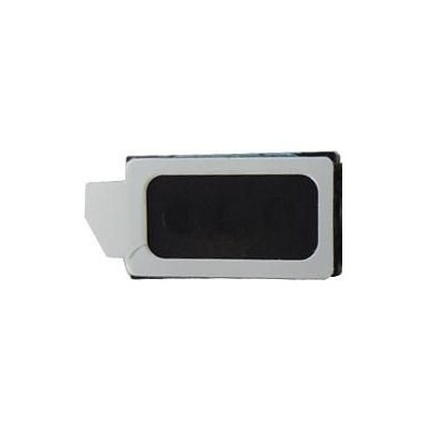 Ear Speaker for Samsung D840