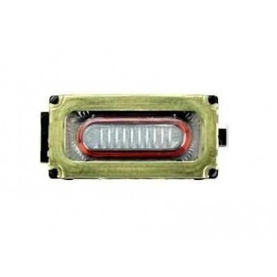 Ear Speaker for Samsung D900