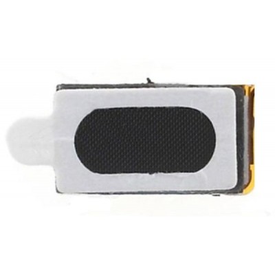 Ear Speaker for Samsung Duos Touch SCH-W299