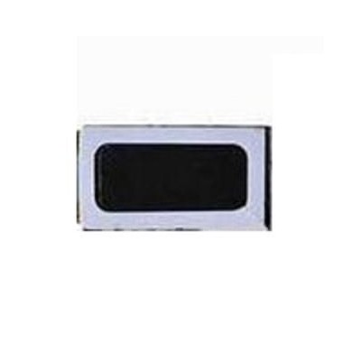 Ear Speaker for Samsung E310