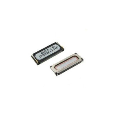 Ear Speaker for Samsung E500