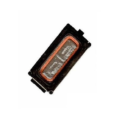 Ear Speaker for Samsung E720