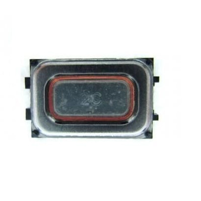 Ear Speaker for Samsung Exhibit II 4G T679