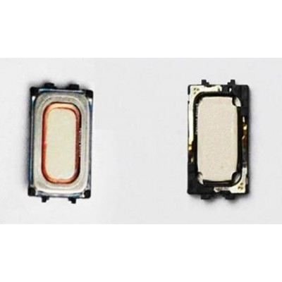 Ear Speaker for Samsung Galaxy 3 I5800