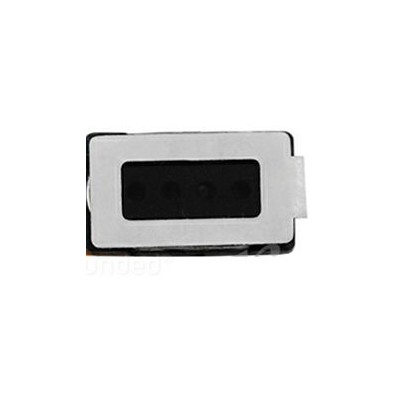 Ear Speaker for Samsung Galaxy Ace NXT SM-G313H
