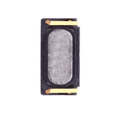 Ear Speaker for Samsung Galaxy Ace Style SM-G357FZ